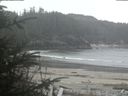 ./images/calvert/beach/20200419/beach20200419_142503.jpg