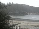 ./images/calvert/beach/20200419/beach20200419_143502.jpg