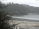 ./images/calvert/beach/20200419/beach20200419_144003.jpg