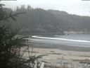 ./images/calvert/beach/20200419/beach20200419_144501.jpg