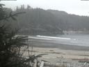 ./images/calvert/beach/20200419/beach20200419_145001.jpg