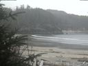 ./images/calvert/beach/20200419/beach20200419_145502.jpg