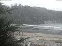 ./images/calvert/beach/20200419/beach20200419_151001.jpg