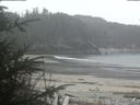 ./images/calvert/beach/20200419/beach20200419_151502.jpg