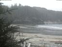 ./images/calvert/beach/20200419/beach20200419_152002.jpg