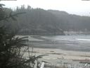 ./images/calvert/beach/20200419/beach20200419_152501.jpg