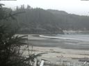 ./images/calvert/beach/20200419/beach20200419_153502.jpg