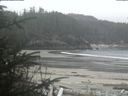 ./images/calvert/beach/20200419/beach20200419_154002.jpg