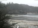 ./images/calvert/beach/20200419/beach20200419_154502.jpg