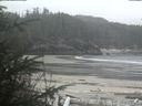 ./images/calvert/beach/20200419/beach20200419_155002.jpg