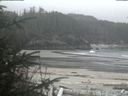 ./images/calvert/beach/20200419/beach20200419_155503.jpg