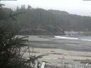 ./images/calvert/beach/20200419/beach20200419_160002.jpg