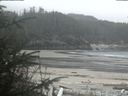 ./images/calvert/beach/20200419/beach20200419_160502.jpg