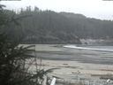 ./images/calvert/beach/20200419/beach20200419_161002.jpg