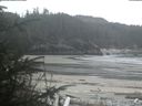 ./images/calvert/beach/20200419/beach20200419_161503.jpg