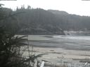 ./images/calvert/beach/20200419/beach20200419_162002.jpg