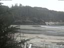 ./images/calvert/beach/20200419/beach20200419_162502.jpg