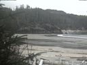 ./images/calvert/beach/20200419/beach20200419_163501.jpg