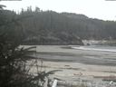 ./images/calvert/beach/20200419/beach20200419_164501.jpg