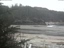 ./images/calvert/beach/20200419/beach20200419_165001.jpg