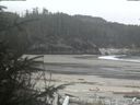 ./images/calvert/beach/20200419/beach20200419_165501.jpg