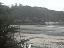 ./images/calvert/beach/20200419/beach20200419_170501.jpg
