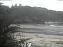 ./images/calvert/beach/20200419/beach20200419_171001.jpg