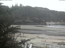 ./images/calvert/beach/20200419/beach20200419_171502.jpg