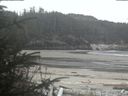 ./images/calvert/beach/20200419/beach20200419_172003.jpg