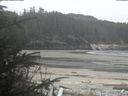 ./images/calvert/beach/20200419/beach20200419_172502.jpg