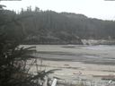 ./images/calvert/beach/20200419/beach20200419_173502.jpg