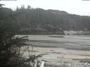 ./images/calvert/beach/20200419/beach20200419_174002.jpg