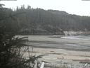 ./images/calvert/beach/20200419/beach20200419_174502.jpg