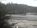 ./images/calvert/beach/20200419/beach20200419_175002.jpg
