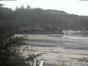 ./images/calvert/beach/20200419/beach20200419_175502.jpg