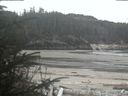 ./images/calvert/beach/20200419/beach20200419_180003.jpg