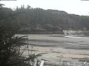 ./images/calvert/beach/20200419/beach20200419_180503.jpg