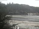 ./images/calvert/beach/20200419/beach20200419_181502.jpg