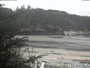 ./images/calvert/beach/20200419/beach20200419_182002.jpg