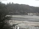 ./images/calvert/beach/20200419/beach20200419_182502.jpg