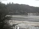 ./images/calvert/beach/20200419/beach20200419_183501.jpg
