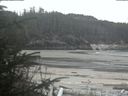 ./images/calvert/beach/20200419/beach20200419_184002.jpg