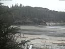 ./images/calvert/beach/20200419/beach20200419_184502.jpg