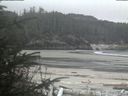 ./images/calvert/beach/20200419/beach20200419_185002.jpg