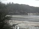 ./images/calvert/beach/20200419/beach20200419_185502.jpg