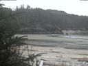 ./images/calvert/beach/20200419/beach20200419_190502.jpg
