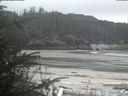 ./images/calvert/beach/20200419/beach20200419_191003.jpg