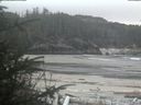 ./images/calvert/beach/20200419/beach20200419_191502.jpg