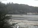 ./images/calvert/beach/20200419/beach20200419_192003.jpg