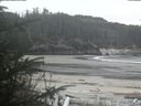 ./images/calvert/beach/20200419/beach20200419_192503.jpg